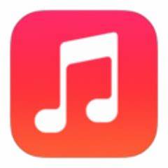 MusicTools-免费网络音乐下载工具
