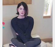 OnlyFans精选TS女神tsjessielee自拍视频1V-632，体格惊人，感情纠葛，H机对决！