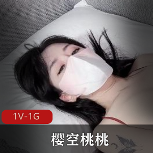 清纯女神与外卖小哥：反差萌趣事，1V-1G的甜蜜时光